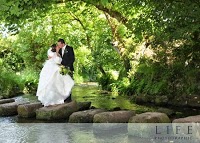 Life Photographic Cornwall Wedding Photographer 1102195 Image 4